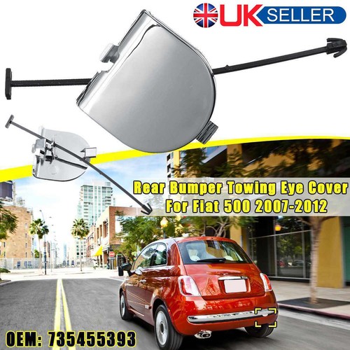 For fiat 500 - for,