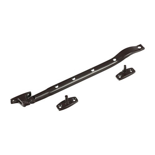Timco casement stay hold - stay,
