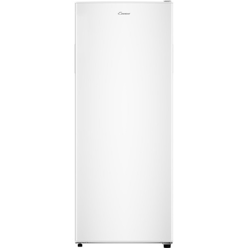 Candy cuqs513ewk free standing - candy,