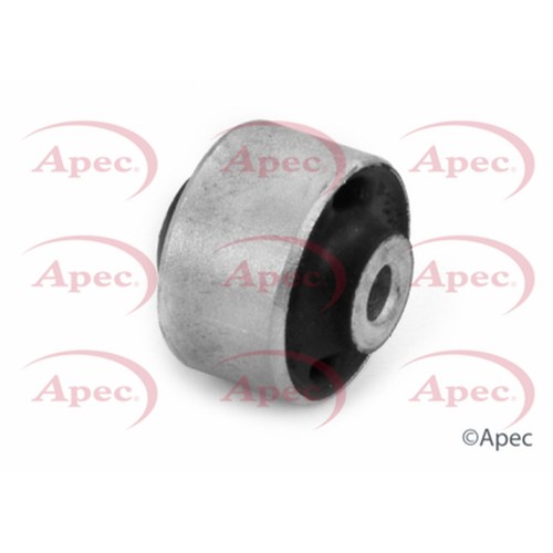 Front inner upper control - front,