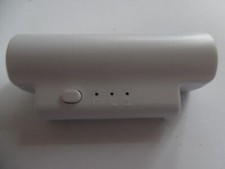 Electric Heated Socks Battery Heated Socks