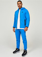 Nike Tech Fleece Light Photo