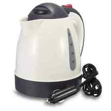 12V Electric Car Kettle Travel