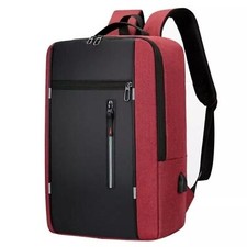 New, Swiss Goose Waterproof