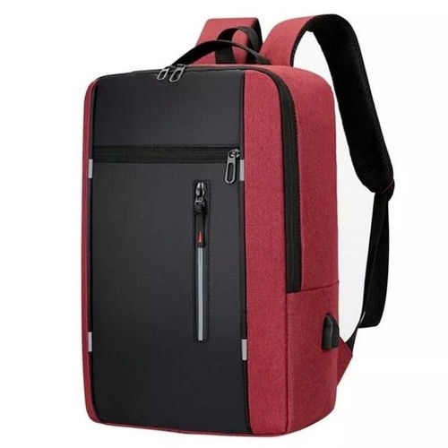 New swiss goose waterproof - swiss,
