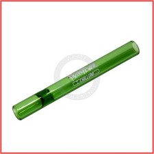 HoneyPuff Chillum Borosilicate