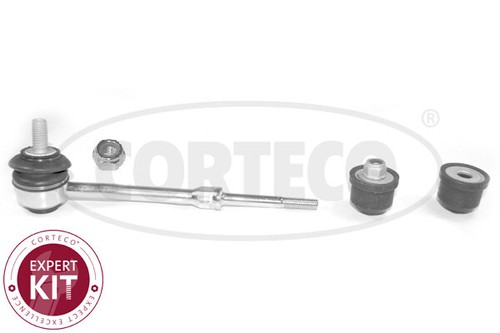 49398667 corteco rod strut - 49398667, rod/strut
