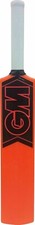 Opener cricket bat - gm,