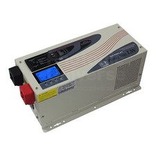 2000w 24v low frequency power - 2000w,