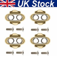 4PCS UK Crank Brothers Premium