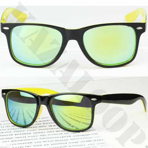Sunglasses unisex mens womens - sunglasses,