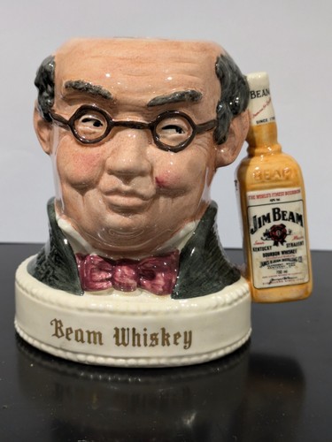 Royal doulton liquor - royal,