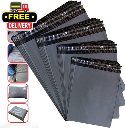Mailing bags mail bag poly - mail,