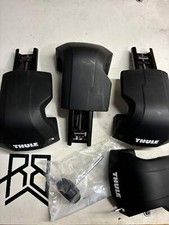 Thule 7207 footpack - thule,