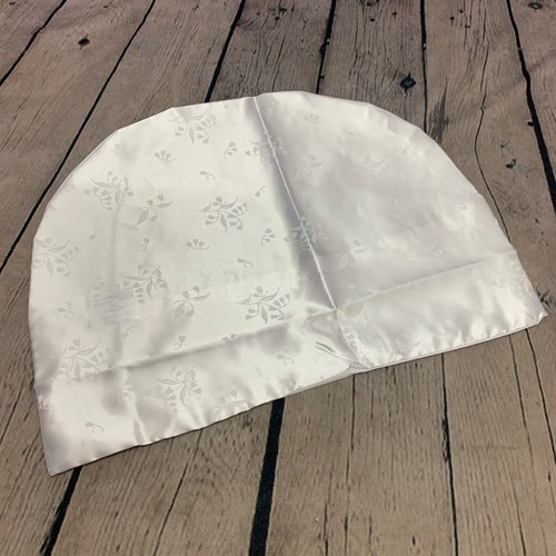 Pram pillowcase white - pram,