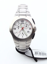 VINTAGE CARRERA SPORT 100M