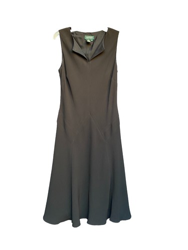 Ralph lauren vintage - ralph,