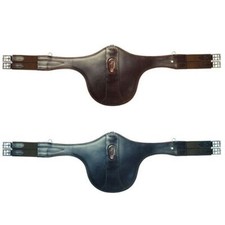 Horse Stud Guards Saddle Girth