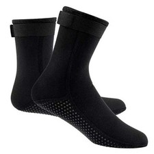 For Surfing Swimming Snorkeling Warm Diving Socks Neoprene Wetsuit Shoes