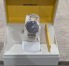 1350 mens movado - mens, "temo"