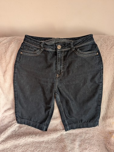 Marks spencer per - marks,