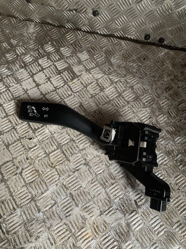 Genuine seat skoda - skoda,