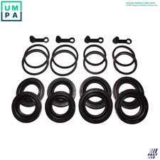 REPAIR KIT BRAKE CALIPER