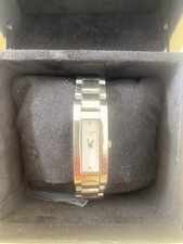 Ladies Links Of London wrist