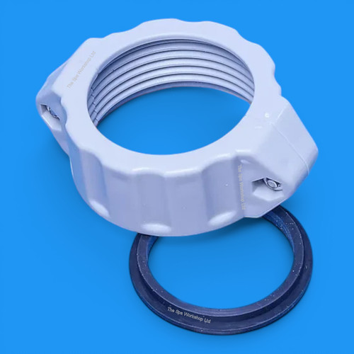 Lay spa air blower coupling - lay,