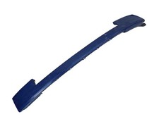 VW TRANSPORTER IV MINIBUS /