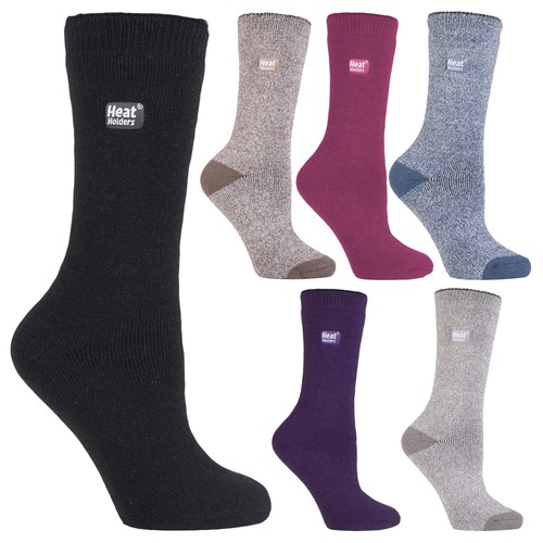 Heat holders lite ladies - holders,