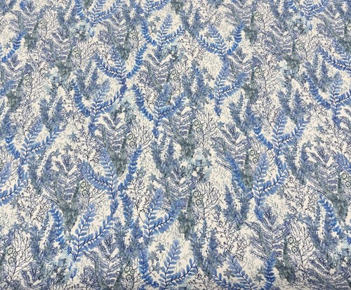 Voyage fabric valetta - voyage,