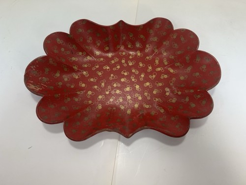 Antique 19th century - 19th, french
