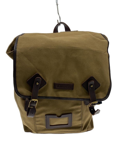 Martens cotton backpack - martens,