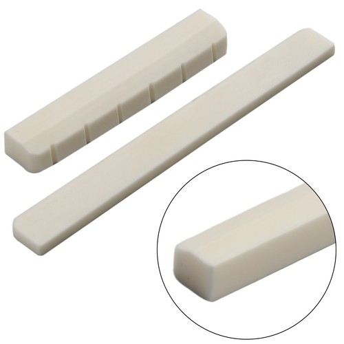 String bone classical guitar - bone,