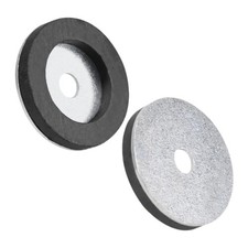 2x Golf Cart Speed Transducer