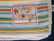 Mothercare humphreys corner - mothercare,