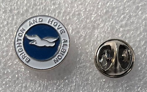 Brighton hove albion - brighton,