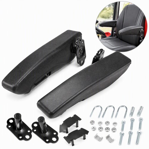 2pcs universal left right side - 2pcs,