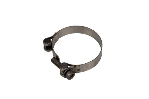 Akrapovic exhaust muffler - exhaust, &