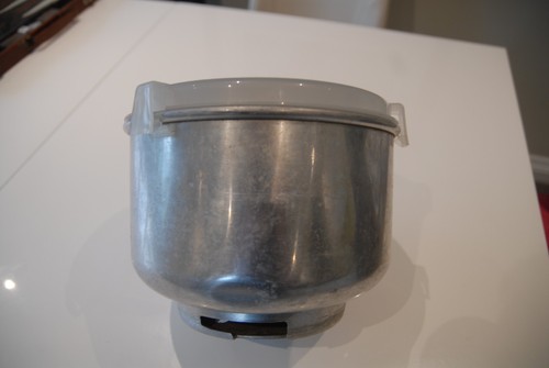 Kenwood chef a979a potato - kenwood,