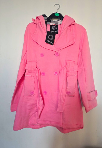 Urban diva women pea - pea, coat