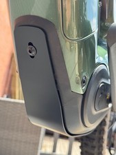 Specialized Turbo Levo gen4