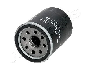 Oil filter fits opel vauxhall - oil,