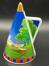 Royal Worcester 250th