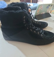 Lacoste Tenisky Rosenell