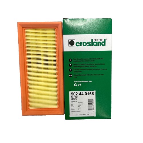Crosland 502440168 car air - crosland,