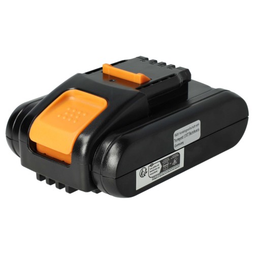 Battery for easy flex - easy,