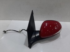 2010 HONDA CIVIC 3 Door