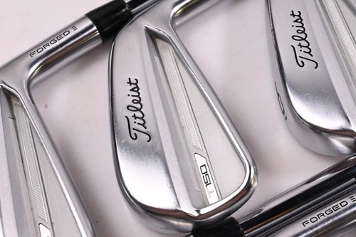 Titleist t150 t100 - titleist, t150/t100